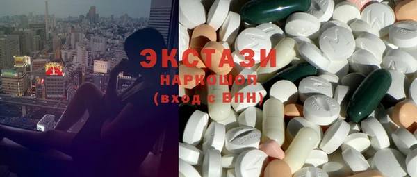 индика Корсаков