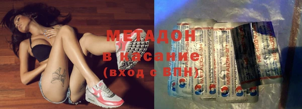 индика Корсаков