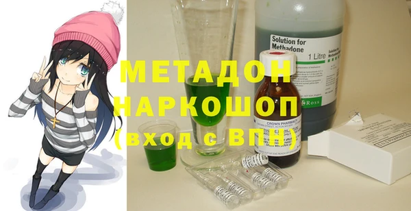 индика Корсаков