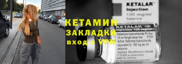 индика Корсаков
