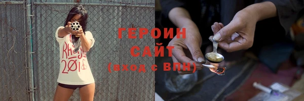 индика Корсаков