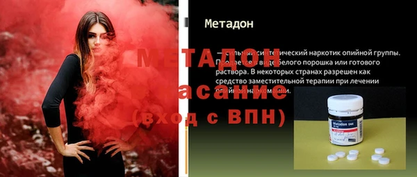 индика Корсаков