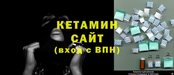 индика Корсаков