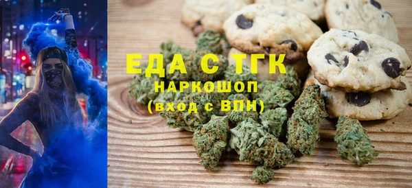 индика Корсаков