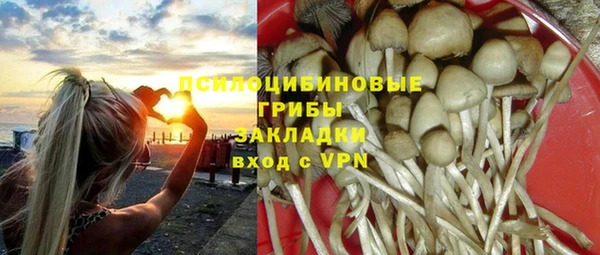 соль курить ск Костерёво