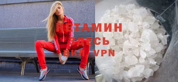 индика Корсаков