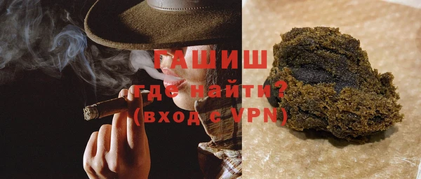 индика Корсаков