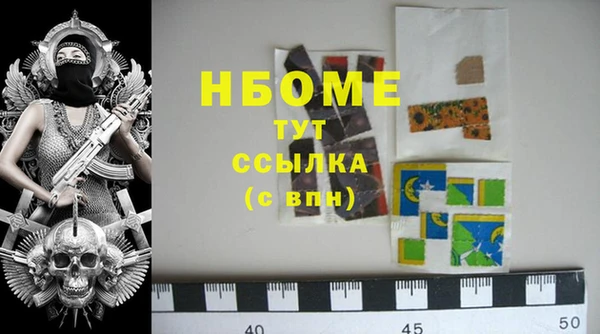 индика Корсаков