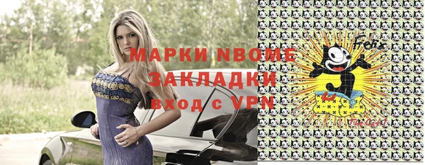 индика Корсаков