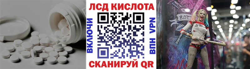 Купить закладки Ирбит ЛСД экстази кислота